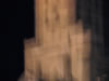 FRENCHCHURCH