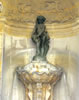 FRENCH FOUNTAIN
