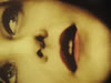 MEG LIPS