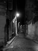 NITE STREET
