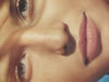 PARIS LIPS 3