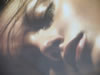 PARIS LIPS 4