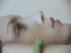 PARIS LIPS
