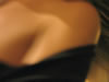 SOFT SKIN