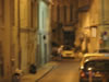 STREET