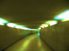 TUNNEL 
