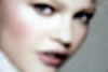 0463