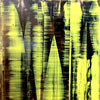 CORE