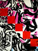 MONDRIAN